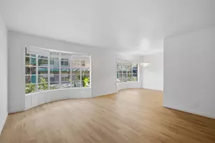 300 Crockett St, Austin, TX 78704 - Photo 3