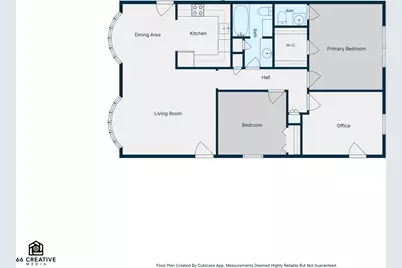 300 Crockett Street #119, Austin, TX 78704 - Photo 21