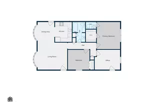 300 Crockett St, Austin, TX 78704 - Photo 21