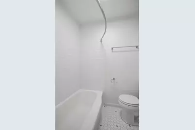 300 Crockett Street #119, Austin, TX 78704 - Photo 11