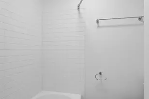 300 Crockett St, Austin, TX 78704 - Photo 11