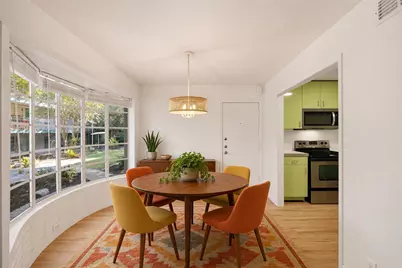 300 Crockett Street #119, Austin, TX 78704 - Photo 1