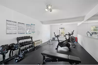 300 Crockett Street #119, Austin, TX 78704 - Photo 23