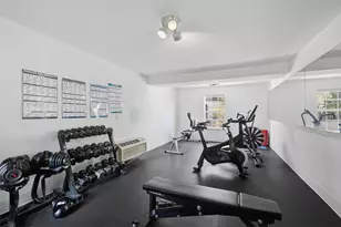 300 Crockett St, Austin, TX 78704 - Photo 23