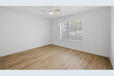 300 Crockett Street #119, Austin, TX 78704 - Photo 13