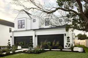8109 Ermis Farm Rd, Austin, TX 78745 - Photo 1