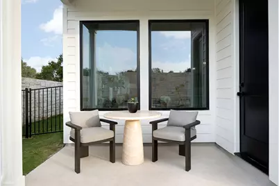 8109 Ermis Farm Road, Austin, TX 78745 - Photo 13