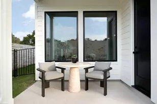 8109 Ermis Farm Rd, Austin, TX 78745 - Photo 13