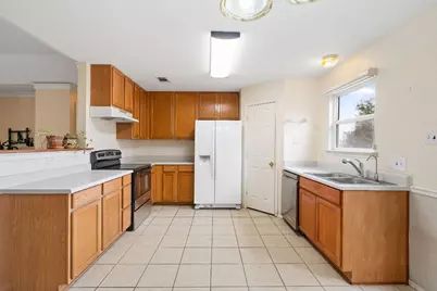 112 Amherst Court, Kyle, TX 78640 - Photo 11