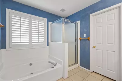 112 Amherst Court, Kyle, TX 78640 - Photo 17