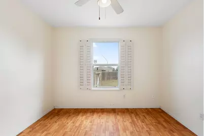 112 Amherst Court, Kyle, TX 78640 - Photo 27