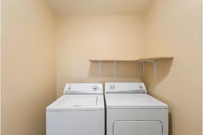 112 Amherst Court, Kyle, TX 78640 - Photo 29