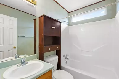 112 Amherst Court, Kyle, TX 78640 - Photo 23