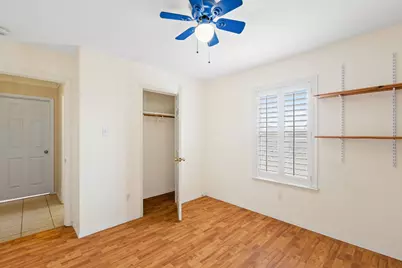 112 Amherst Court, Kyle, TX 78640 - Photo 21