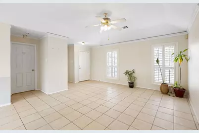 112 Amherst Court, Kyle, TX 78640 - Photo 7