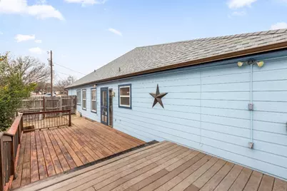 112 Amherst Court, Kyle, TX 78640 - Photo 33