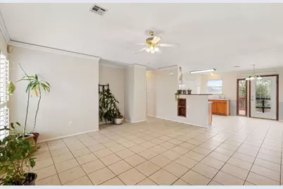 112 Amherst Court, Kyle, TX 78640 - Photo 5