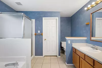 112 Amherst Court, Kyle, TX 78640 - Photo 15