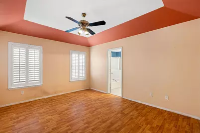 112 Amherst Court, Kyle, TX 78640 - Photo 13