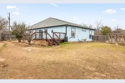 112 Amherst Court, Kyle, TX 78640 - Photo 37