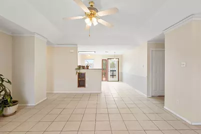 112 Amherst Court, Kyle, TX 78640 - Photo 9