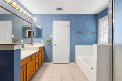 112 Amherst Court, Kyle, TX 78640 - Photo 19