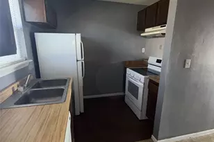 640 Mill St, San Marcos, TX 78666 - Photo 3