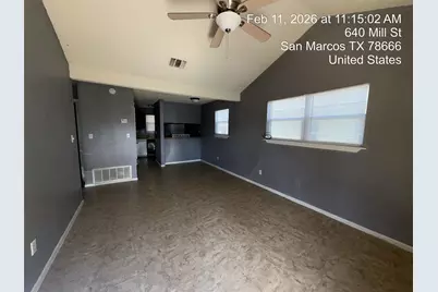 640 Mill Street #B, San Marcos, TX 78666 - Photo 7