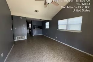 640 Mill St, San Marcos, TX 78666 - Photo 7