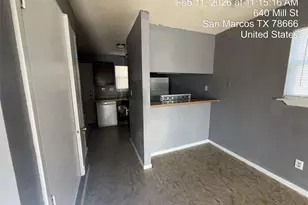 640 Mill St, San Marcos, TX 78666 - Photo 5