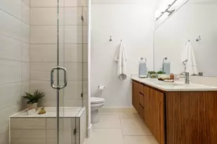 1801 E 2nd St, Austin, TX 78702 - Photo 19