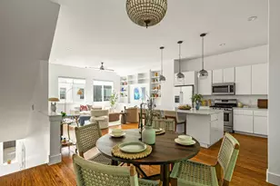 1801 E 2nd St, Austin, TX 78702 - Photo 5