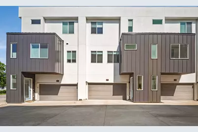 1801 E 2nd Street #9, Austin, TX 78702 - Photo 3