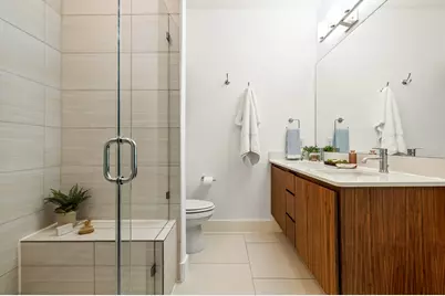 1801 E 2nd Street #9, Austin, TX 78702 - Photo 23