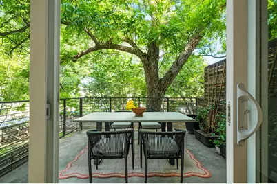 1801 E 2nd Street #9, Austin, TX 78702 - Photo 13