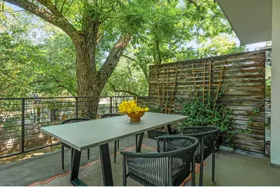 1801 E 2nd Street #9, Austin, TX 78702 - Photo 17