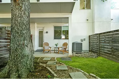 1801 E 2nd Street #9, Austin, TX 78702 - Photo 27