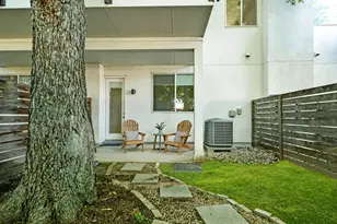 1801 E 2nd St, Austin, TX 78702 - Photo 27