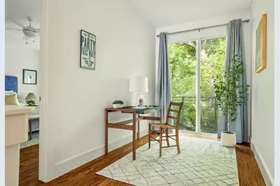 1801 E 2nd Street #9, Austin, TX 78702 - Photo 15