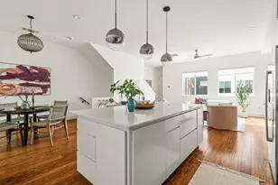 1801 E 2nd St, Austin, TX 78702 - Photo 9