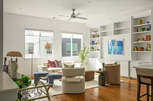 1801 E 2nd St, Austin, TX 78702 - Photo 11