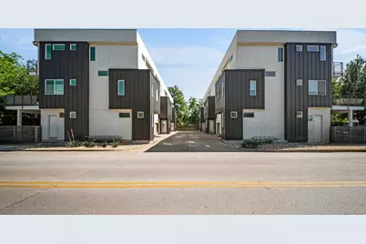 1801 E 2nd Street #9, Austin, TX 78702 - Photo 33