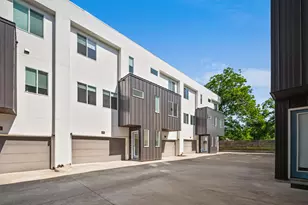 1801 E 2nd St, Austin, TX 78702 - Photo 29