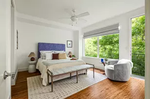 1801 E 2nd St, Austin, TX 78702 - Photo 15
