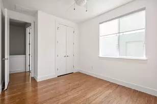 1801 E 2nd St, Austin, TX 78702 - Photo 21
