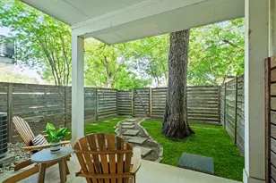1801 E 2nd St, Austin, TX 78702 - Photo 31