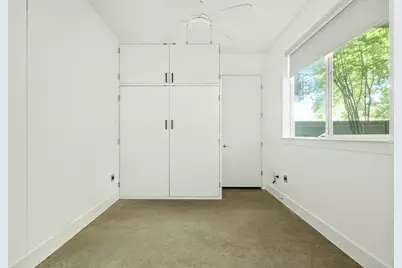 1801 E 2nd Street #9, Austin, TX 78702 - Photo 29