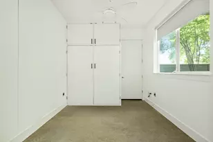 1801 E 2nd St, Austin, TX 78702 - Photo 29