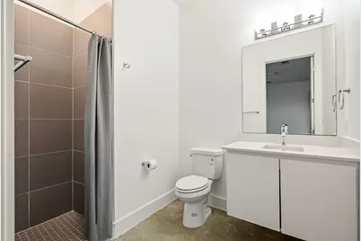 1801 E 2nd Street #9, Austin, TX 78702 - Photo 25