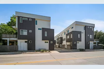 1801 E 2nd Street #9, Austin, TX 78702 - Photo 31